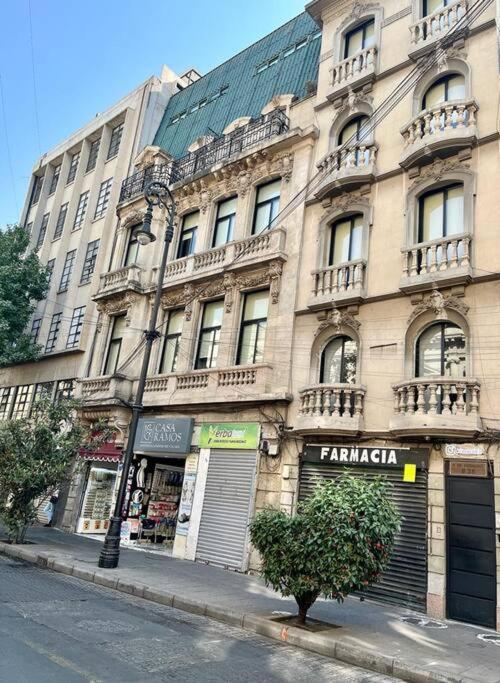 Ferienhaus 506 Great Location Ac 1bdrm 1bath Rooftop *
